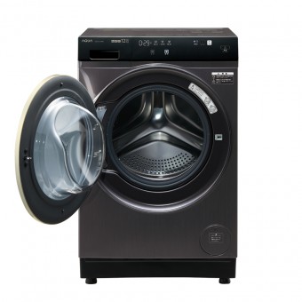 66133111254cd007f6b4730a402421e0